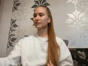 Stream uncut video of Shawannahaverland Cam porn model from chaturbate