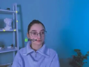 Watch hardcore movie of Ruby_vibe Cam porn model from chaturbate