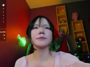 Enjoy watching this hardcore video titled _leaa Cam porn model from chaturbate