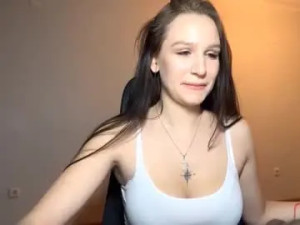 Enjoy watching complete movie named Deeannmylott Cam porn model from chaturbate