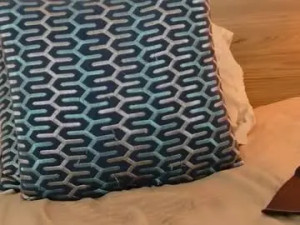 Stream this HD scene named Gabby_torres111 Cam porn model from chaturbate