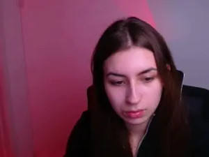 View the hardcore movie named Eira_sweetie Cam porn model from chaturbate