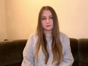 Play the HD scene named Jenifferstanek Cam porn model from chaturbate