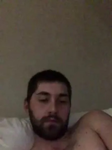 Watch the uncensored clip called Dady6984, 25 years old, male