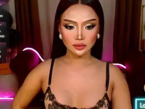 Watch the uncensored scene named goddesathena22, trans