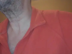 Enjoy watching this uncut clip called feoperomajo1, 60 years old, male