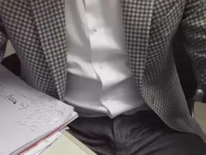 Enjoy watching hardcore video titled luca7478, 38 years old, male