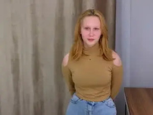 Stream complete movie named Magdalenerondo Cam porn model from chaturbate