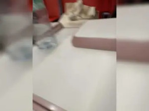 Play complete clip named Stelliew Cam porn model from bongacams