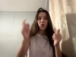 Watch this full movie called ShanelLozado Cam porn model from cam4