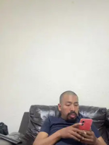 Stream this uncensored scene called blackpen_hot, 31 years old, male