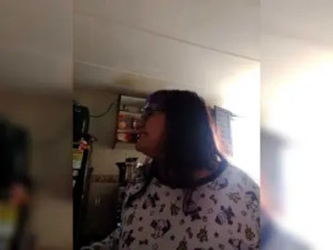 Watch uncensored movie titled Shadowofpleasure Cam porn model from bongacams