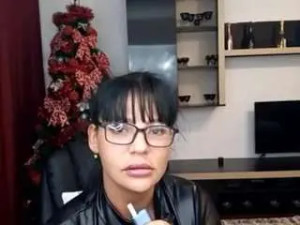 Play HD scene called Ellasweety0 Cam porn model from camsoda