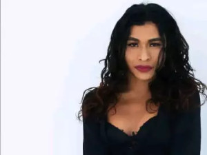 View hardcore movie of dannatss, 25 years old, brunette hair trans