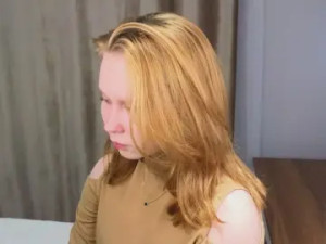 View this HD clip titled MarhtaBusher Cam porn model from cam4