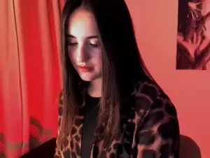 Play this full movie called Teresastokes Cam porn model from chaturbate