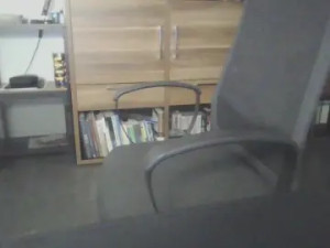 Play uncensored scene called mushroom_fun, 37 years old, male