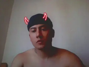 View the complete clip called sebas20cm_xxx, 26 years old, male