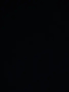 Play the full scene of gabilopezxxx, 38 years old, male