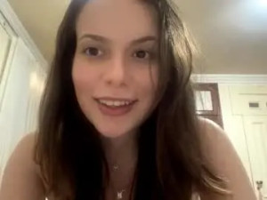 Play this uncensored scene named Lucilleneuhart Cam porn model from chaturbate
