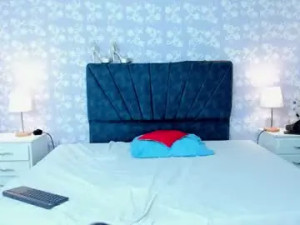 Enjoy watching the uncut scene of Girl_anitta Cam porn model from chaturbate