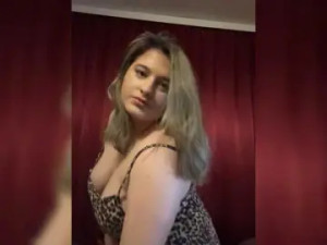 Enjoy watching the hardcore clip named Rona-Wer Cam porn model from bongacams