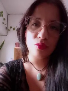 View the HD clip titled Culonafreee Cam porn model from cam4