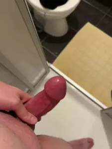 Watch full movie named Diaann889, 36 years old, male