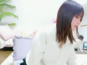 View the full movie named Ayu-jpnk Cam porn model from stripchat