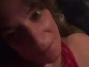 Watch this HD video of Lunamichelle3 Cam porn model from camsoda