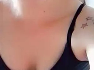 Watch this full video named Smithdara, 25 years old, redhead hair trans