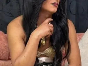 Play the full clip named Sabrina_Becker, 26 years old, blonde hair trans