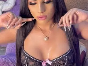 Play this full movie titled oberlin_big_ass, 25 years old, brunette hair trans