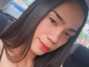 Watch the HD video named flexibleyassi, 18 years old, trans