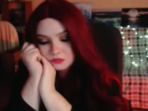 Enjoy watching this hardcore video of Emillybones Cam porn model from chaturbate