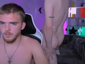 Watch the uncut video of Fair_bb Cam porn model from chaturbate