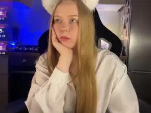 Watch this HD movie of Ssshadowheartbb Cam porn model from chaturbate