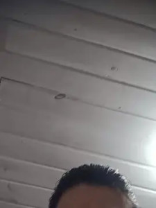 Play the complete clip titled Alissonn7766, 27 years old, male