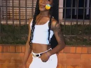 Enjoy watching HD movie named rumina_big_dick, 19 years old, brunette hair trans