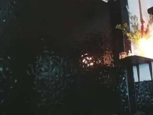 Enjoy watching the complete scene named vicky-oba, trans