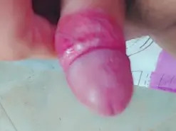 Watch the uncut scene called Valerina_1212, 30 years old, trans