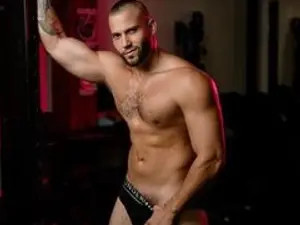 Stream this hardcore video of Jason_Martinez, 25 years old, brunette hair male