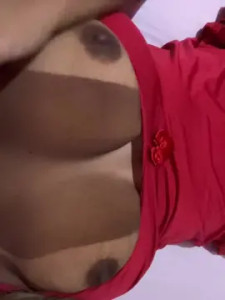 View full clip of Lupitaasexy Cam porn model from cam4