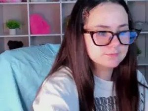 View this hardcore clip titled Mia-jefferson Cam porn model from camsoda