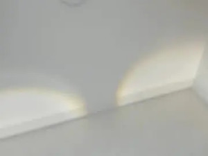 Watch this uncensored scene named Cristal_priincess Cam porn model from chaturbate