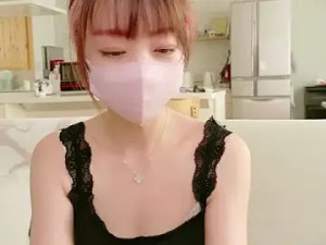 Watch complete scene titled SUZU_1201 Cam porn model from stripchat