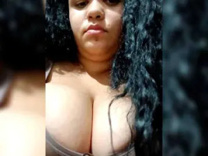 Play the uncensored video of Gatinhamanhosa94 Cam porn model from bongacams