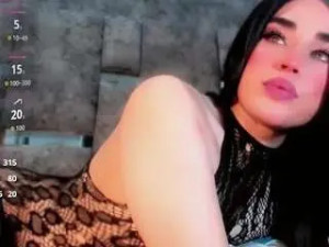 Play complete video named anto666x, trans