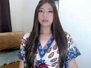 Watch this full scene titled SophiaNicolex, trans