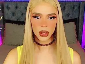 Enjoy watching the uncut movie of emamichaelss, trans